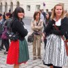 Diplomfeier_26-09-2012_Dom_17